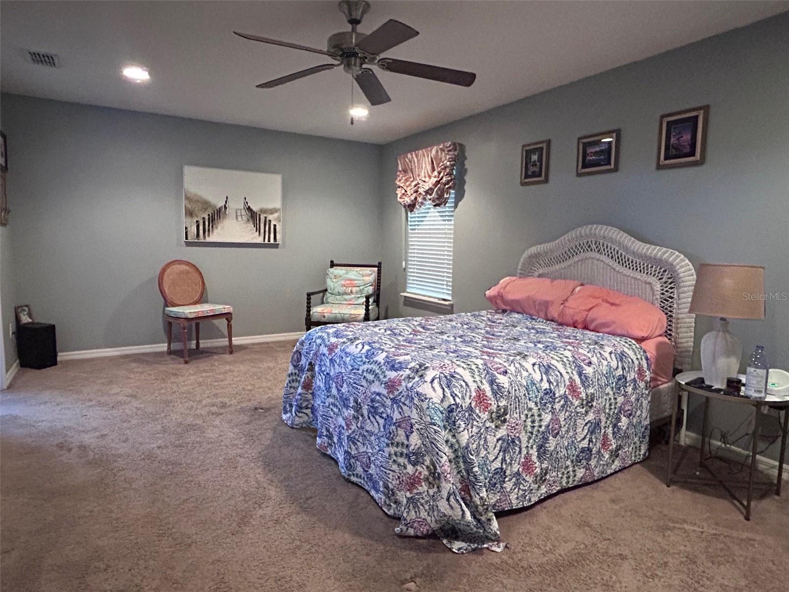 STONEWOOD RESERVE - Residential Lease