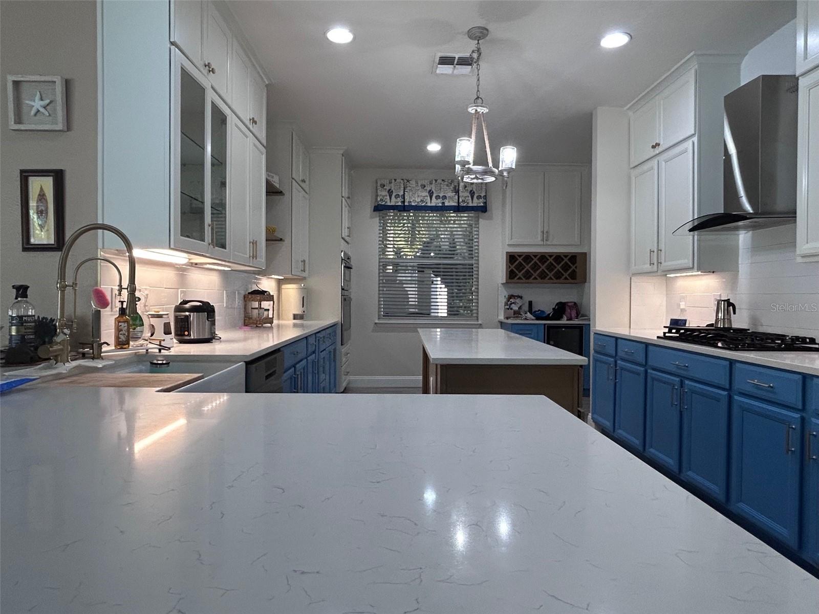 STONEWOOD RESERVE - Residential Lease