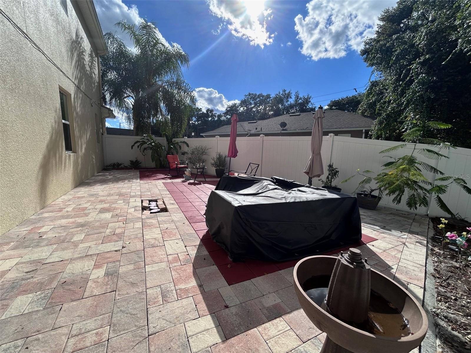 STONEWOOD RESERVE - Residential Lease