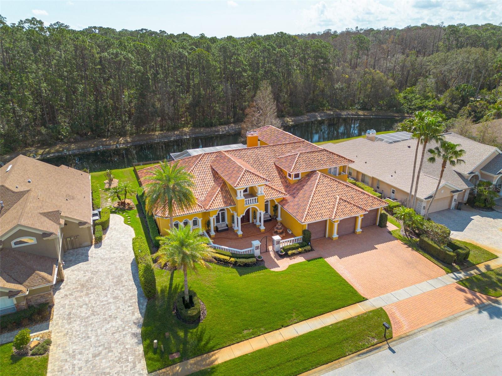 4873 QUILL COURT