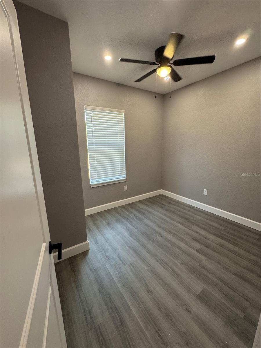 BLUE LAKE TERRACE - Residential