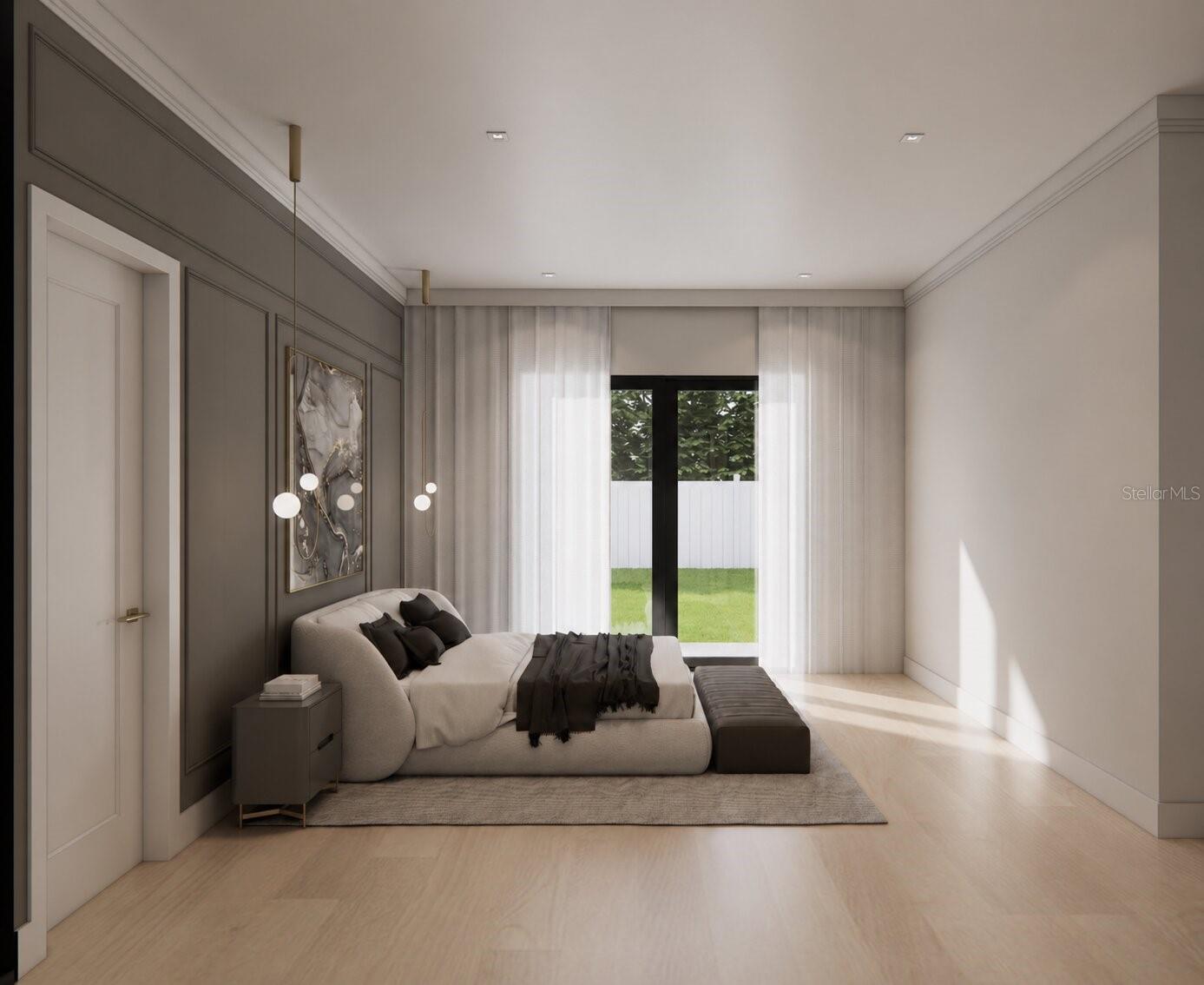 PHILLIPS REP 01 LAKEWOOD - Residential