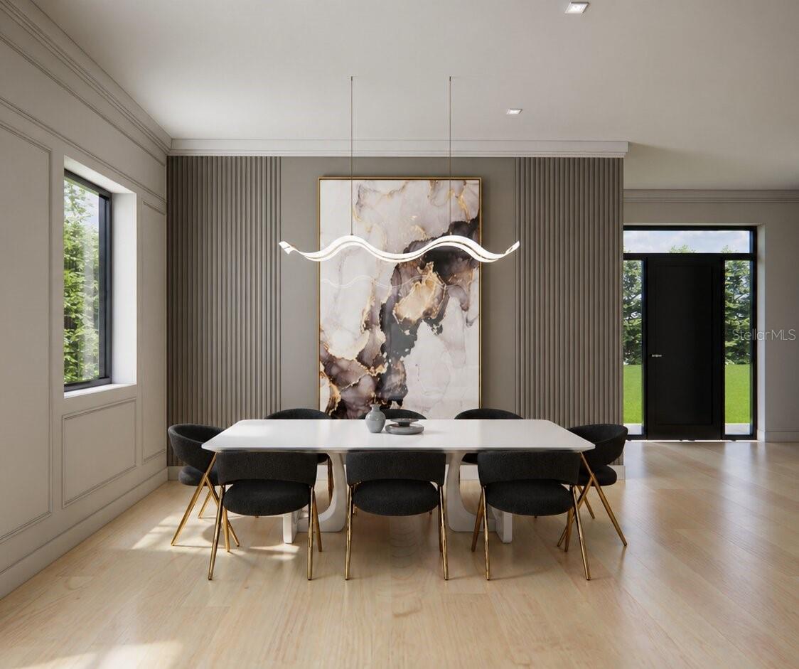 PHILLIPS REP 01 LAKEWOOD - Residential