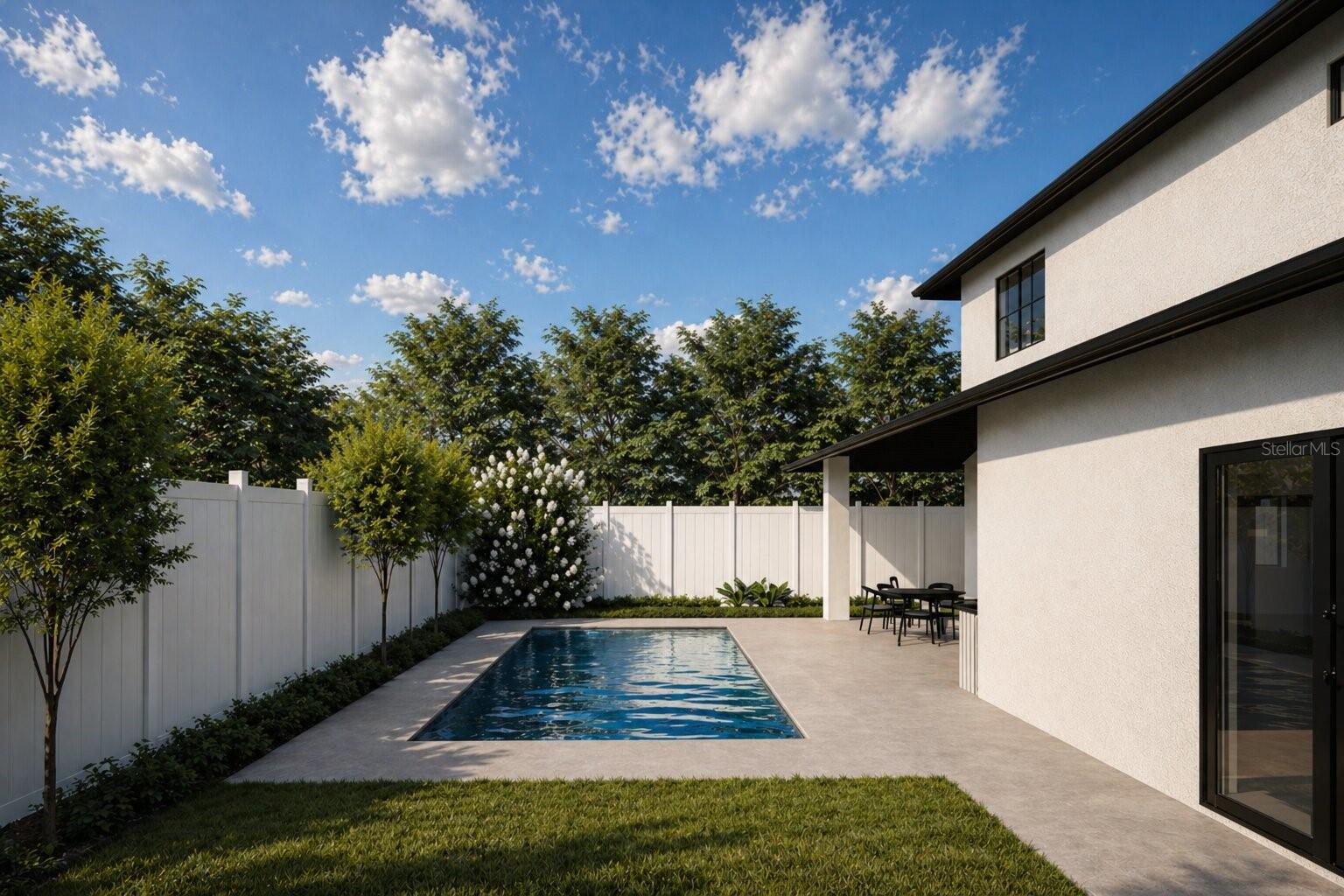 PHILLIPS REP 01 LAKEWOOD - Residential