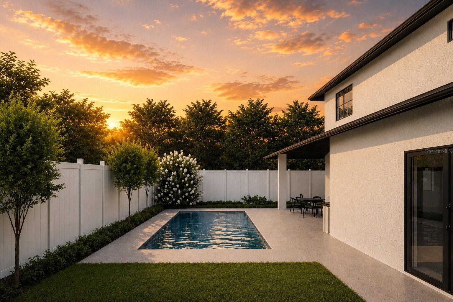 PHILLIPS REP 01 LAKEWOOD - Residential
