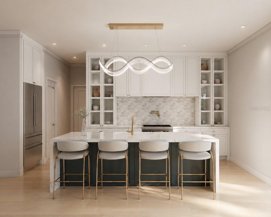 PHILLIPS REP 01 LAKEWOOD - Residential