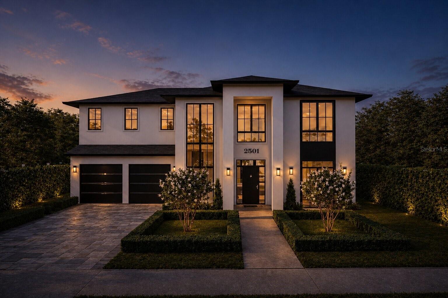 PHILLIPS REP 01 LAKEWOOD - Residential