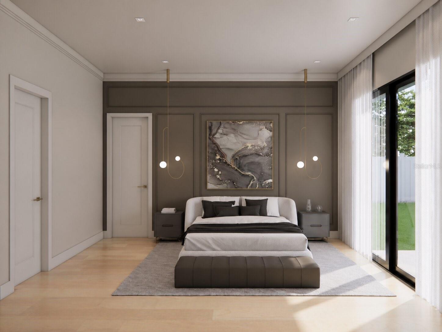 PHILLIPS REP 01 LAKEWOOD - Residential