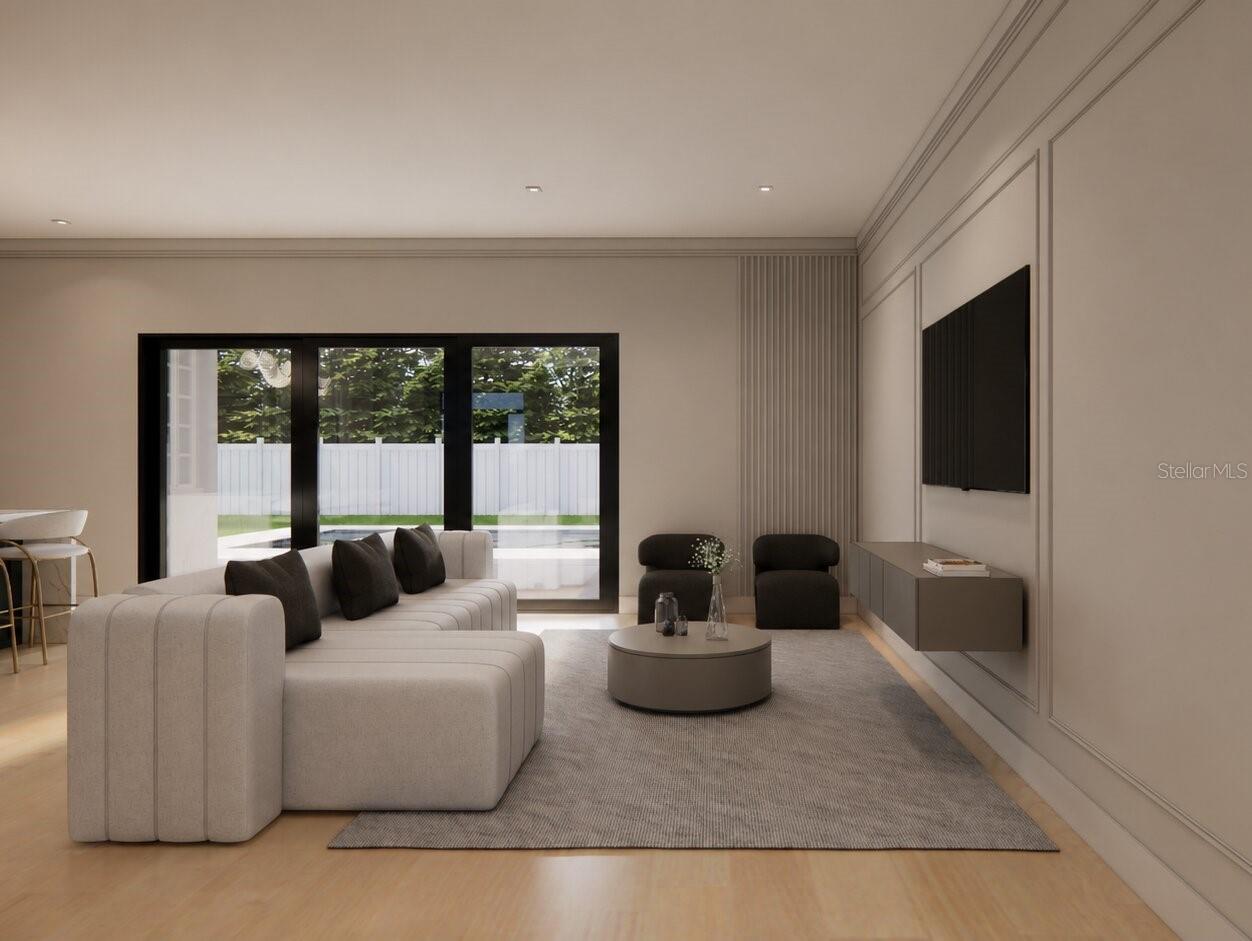 PHILLIPS REP 01 LAKEWOOD - Residential