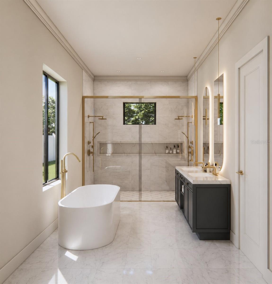 PHILLIPS REP 01 LAKEWOOD - Residential
