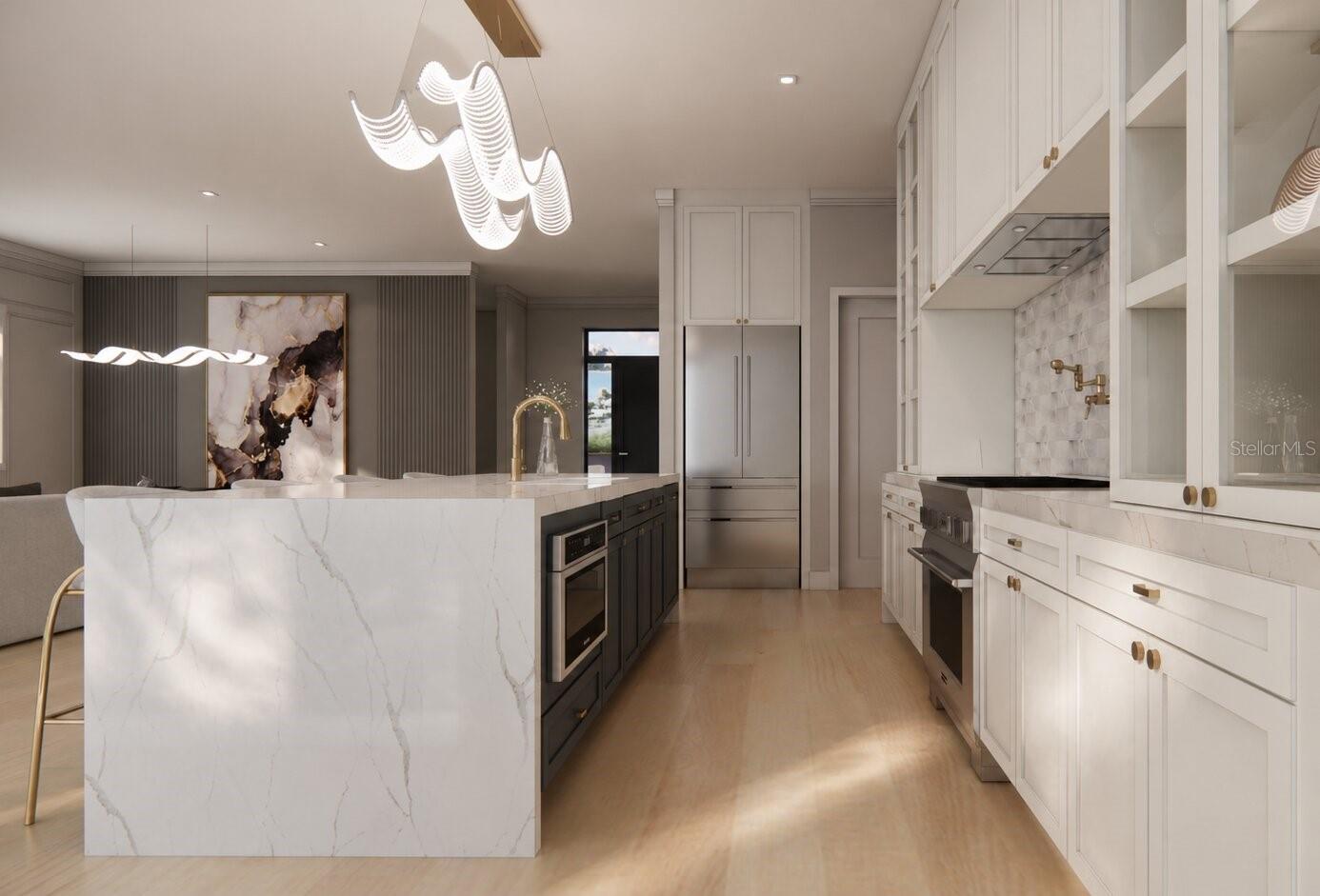 PHILLIPS REP 01 LAKEWOOD - Residential