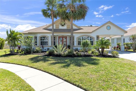 4624 BLUE MARLIN DRIVE BRADENTON FL 34208
