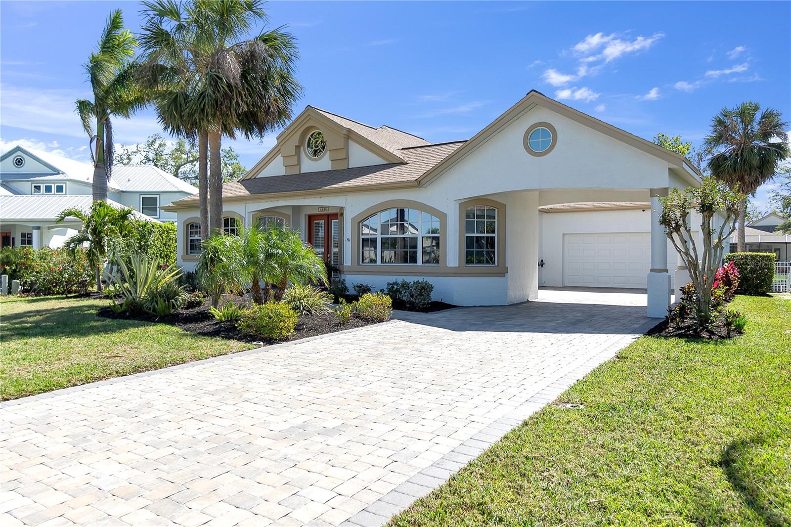 4624 BLUE MARLIN DRIVE