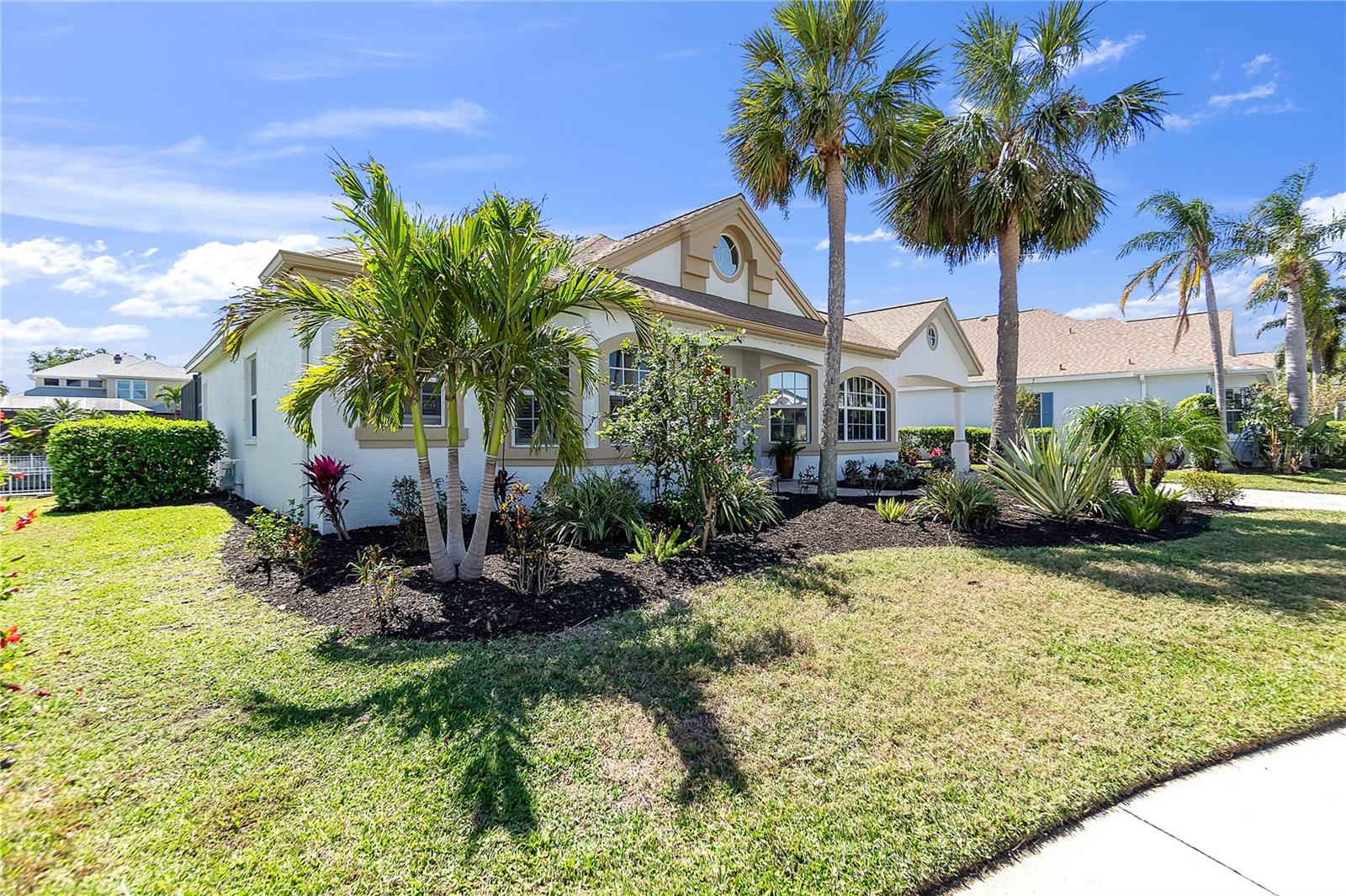 4624 BLUE MARLIN DRIVE