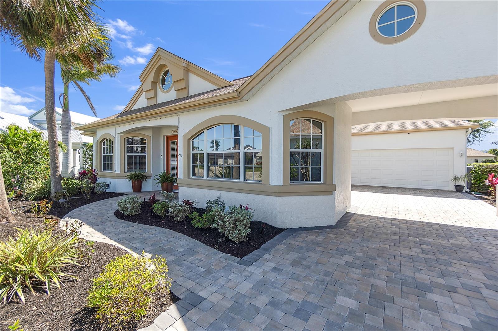 4624 BLUE MARLIN DRIVE