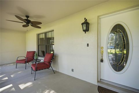 Tiny photo for 8930 SE 17th Court, Ocala, FL 34480 (MLS # OM726502)