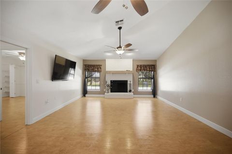 Tiny photo for 8930 SE 17th Court, Ocala, FL 34480 (MLS # OM726502)