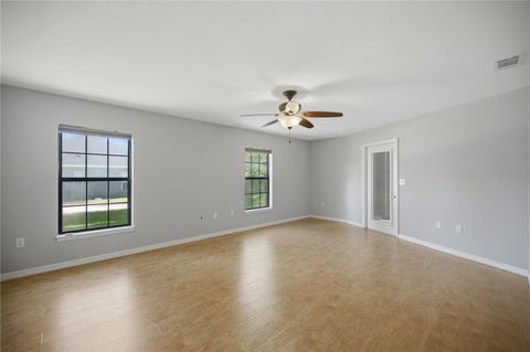 Tiny photo for 8930 SE 17th Court, Ocala, FL 34480 (MLS # OM726502)