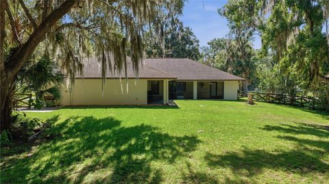 Tiny photo for 8930 SE 17th Court, Ocala, FL 34480 (MLS # OM726502)