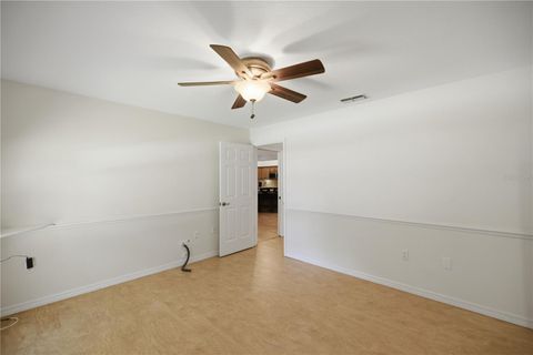 Tiny photo for 8930 SE 17th Court, Ocala, FL 34480 (MLS # OM726502)