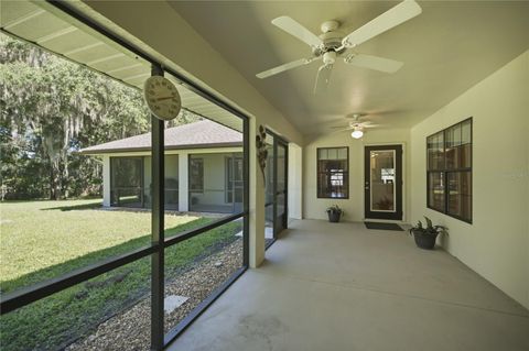 Tiny photo for 8930 SE 17th Court, Ocala, FL 34480 (MLS # OM726502)