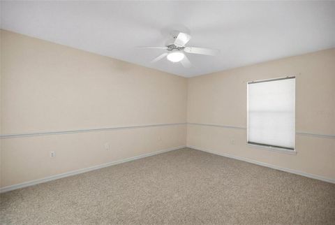 Tiny photo for 8930 SE 17th Court, Ocala, FL 34480 (MLS # OM726502)