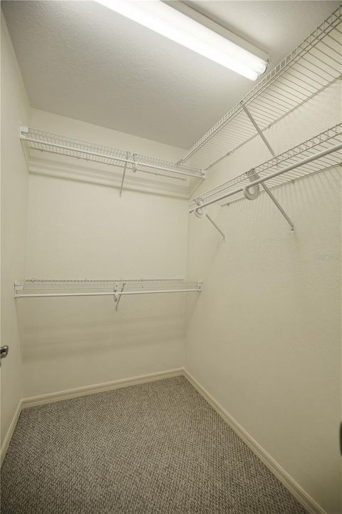 Tiny photo for 8930 SE 17th Court, Ocala, FL 34480 (MLS # OM726502)