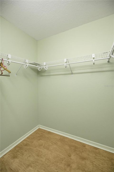 Tiny photo for 8930 SE 17th Court, Ocala, FL 34480 (MLS # OM726502)