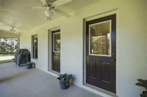 Tiny photo for 8930 SE 17th Court, Ocala, FL 34480 (MLS # OM726502)