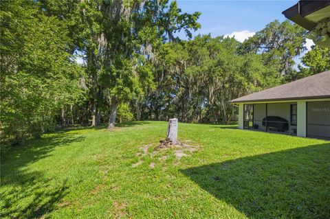 Tiny photo for 8930 SE 17th Court, Ocala, FL 34480 (MLS # OM726502)
