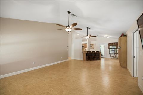 Tiny photo for 8930 SE 17th Court, Ocala, FL 34480 (MLS # OM726502)