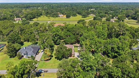 Tiny photo for 8930 SE 17th Court, Ocala, FL 34480 (MLS # OM726502)