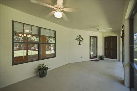 Tiny photo for 8930 SE 17th Court, Ocala, FL 34480 (MLS # OM726502)