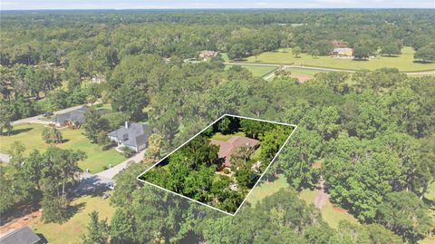 Tiny photo for 8930 SE 17th Court, Ocala, FL 34480 (MLS # OM726502)