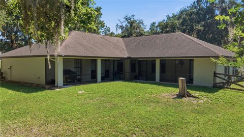 Tiny photo for 8930 SE 17th Court, Ocala, FL 34480 (MLS # OM726502)