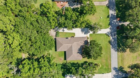 Tiny photo for 8930 SE 17th Court, Ocala, FL 34480 (MLS # OM726502)