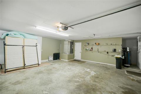 Tiny photo for 8930 SE 17th Court, Ocala, FL 34480 (MLS # OM726502)