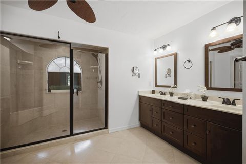 Tiny photo for 8930 SE 17th Court, Ocala, FL 34480 (MLS # OM726502)