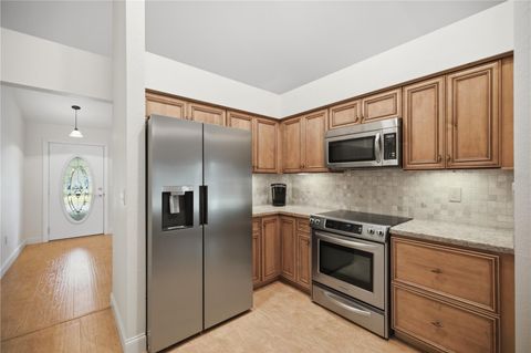 Tiny photo for 8930 SE 17th Court, Ocala, FL 34480 (MLS # OM726502)