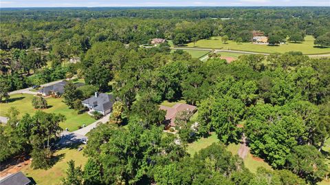 Tiny photo for 8930 SE 17th Court, Ocala, FL 34480 (MLS # OM726502)