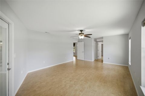 Tiny photo for 8930 SE 17th Court, Ocala, FL 34480 (MLS # OM726502)