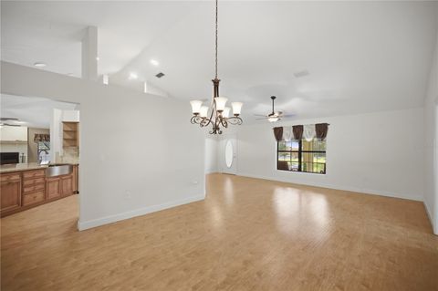 Tiny photo for 8930 SE 17th Court, Ocala, FL 34480 (MLS # OM726502)