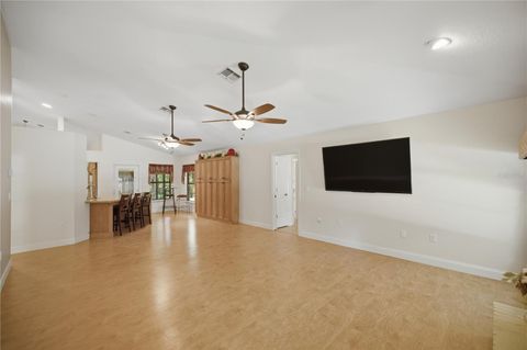 Tiny photo for 8930 SE 17th Court, Ocala, FL 34480 (MLS # OM726502)