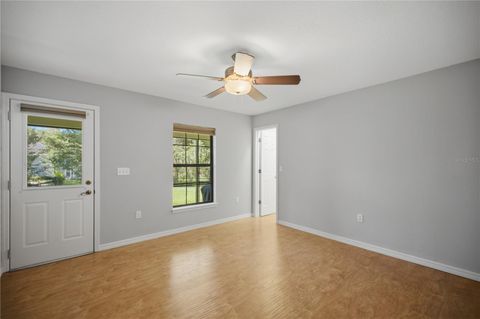 Tiny photo for 8930 SE 17th Court, Ocala, FL 34480 (MLS # OM726502)