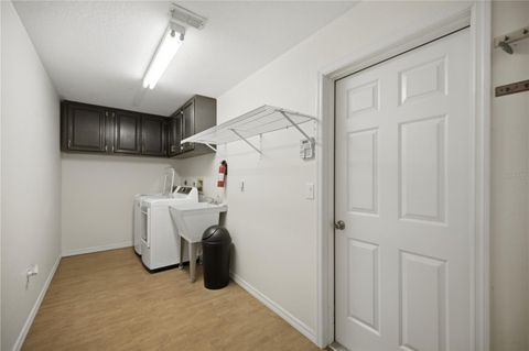Tiny photo for 8930 SE 17th Court, Ocala, FL 34480 (MLS # OM726502)