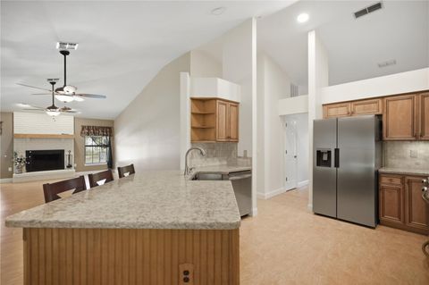 Tiny photo for 8930 SE 17th Court, Ocala, FL 34480 (MLS # OM726502)