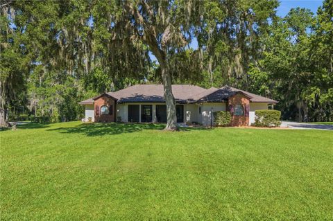 Photo of 8930 SE 17th Court, Ocala, FL 34480 (MLS # OM726502)