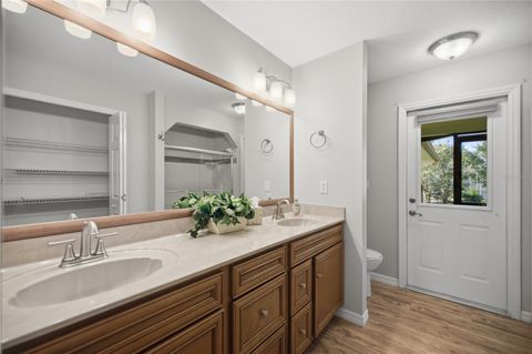 Tiny photo for 8930 SE 17th Court, Ocala, FL 34480 (MLS # OM726502)