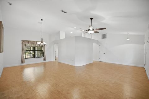 Tiny photo for 8930 SE 17th Court, Ocala, FL 34480 (MLS # OM726502)