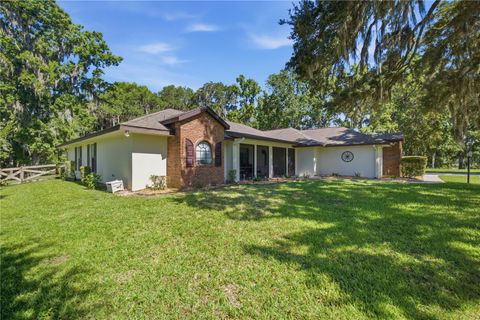 Tiny photo for 8930 SE 17th Court, Ocala, FL 34480 (MLS # OM726502)